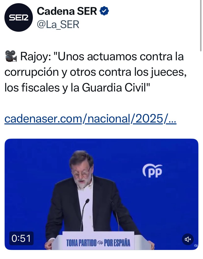 La autoridad moral de Aznar y Rajoy para hablar de corrupción tras el caso Bárcenas está más que en entredicho…