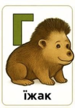 Душний Їж 🦔 tweet media