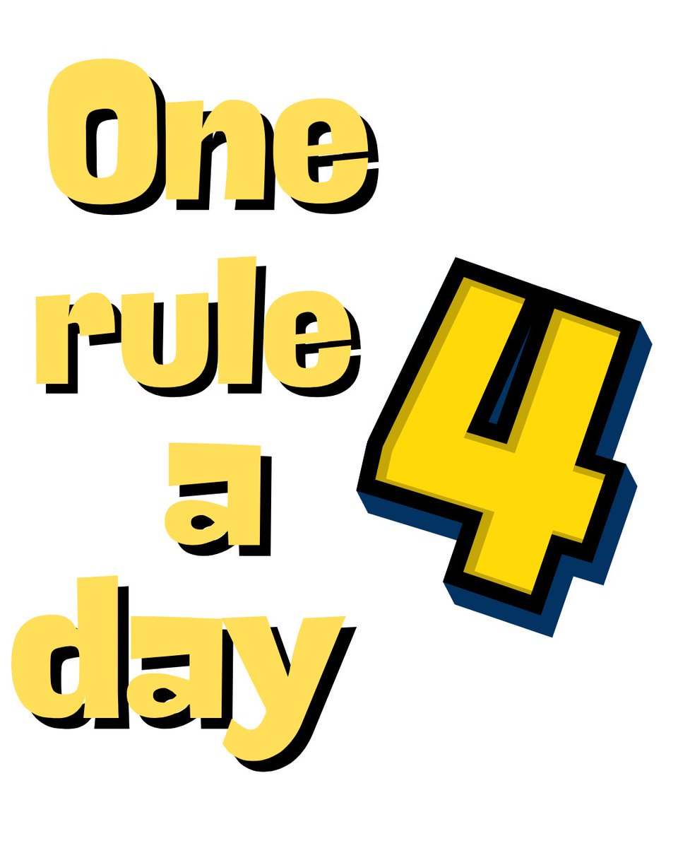 AlwaysEnglsh's tweet photo. ◼One Rule a Day #4 – although vs. even though vs. though
Confused about when to use although, even though, though🤔
Let’s make it simple! 👇
#englishgrammar #learnenglish #oneruleaday #englishdaily #grammarlesson #ingilizceöğreniyorum https://t.co/knG1kh6O2w