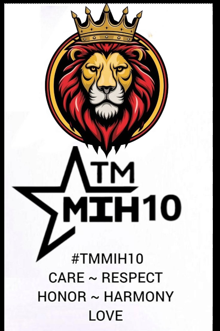 Dr. M. l. Haque #TMMIH10 (@mihaque10) on Twitter photo #TMMIH10
<a href="/RetweetRiz/">Rizwan Khan</a>
<a href="/zeesnafn/">Zesn</a>
<a href="/mdsr_786/">ð¢ð±ðªð²ðŽð± ððŸððªðŒðŒðªð» ðŠð</a>
<a href="/alamraaj_/">â°Î±âαЌ ÑÎ±Î±× â°</a>
<a href="/YKMeena_/">Yogesh Kumar Meena</a>
<a href="/OhSamHR/">Samð¥·ð·ð</a>
<a href="/SFarheen9/">S Farheen</a>
<a href="/KhokarAdv/">ðAdv. Amin Khokar ðŽ ð¥Ø§ÛÚÙÚ©ÛÙ¹ اÙ
ÛÙ Ú©ÚŸÙکرð¹</a>
<a href="/mikhan700/">ð®ð³ Mo. Iliyas Khan...Ù
ØÙ
ÙØ¯ اÙÛØ§Ø³ خا٠ð®ð³</a>
<a href="/Hashmisrar/">Israr Hashmi</a>
<a href="/Warish_INC/">Warish Ali INC ð®ð³ ÙØ§Ø±Ø« عÙÛ</a>
<a href="/RuhulAman1/">Ruhul Aman ð®ð³</a>
<a href="/varishkhan247/">Varish Khan</a>
<a href="/ZahidAliHasan/">Zahid Ali HasanØ²Ø§ÛØ¯ عÙÛ ØØ³Ù</a>
<a href="/NikhatFatma09/">Nikhat Fatma</a>
<a href="/Being_Ansh1010/">NeH@s ð®ð³ â»ïž ð¯ ðððð¯</a>
<a href="/Shakeel09641328/">ShakeelAhamad</a>
<a href="/SHABAN14334970/">SHABAN ØŽØ¹ØšØ§Ù ÙØ±ÙØŽÙ â€ïžð¹</a>
<a href="/AnirudhGuptaKKM/">à€
à€šà€¿à€°à¥à€Šà¥à€§ à€à¥à€ªà¥à€€à€Ÿ ð</a>
<a href="/Mustafa50704573/">Mustafa Shaikh</a>
<a href="/MIHaque10/">Dr. M. l. Haque #TMMIH10</a> #TMMIH10
<a href="/RetweetRiz/">Rizwan Khan</a>
<a href="/zeesnafn/">Zesn</a>
<a href="/mdsr_786/">ð¢ð±ðªð²ðŽð± ððŸððªðŒðŒðªð» ðŠð</a>
<a href="/alamraaj_/">â°Î±âαЌ ÑÎ±Î±× â°</a>
<a href="/YKMeena_/">Yogesh Kumar Meena</a>
<a href="/OhSamHR/">Samð¥·ð·ð</a>
<a href="/SFarheen9/">S Farheen</a>
<a href="/KhokarAdv/">ðAdv. Amin Khokar ðŽ ð¥Ø§ÛÚÙÚ©ÛÙ¹ اÙ
ÛÙ Ú©ÚŸÙکرð¹</a>
<a href="/mikhan700/">ð®ð³ Mo. Iliyas Khan...Ù
ØÙ
ÙØ¯ اÙÛØ§Ø³ خا٠ð®ð³</a>
<a href="/Hashmisrar/">Israr Hashmi</a>
<a href="/Warish_INC/">Warish Ali INC ð®ð³ ÙØ§Ø±Ø« عÙÛ</a>
<a href="/RuhulAman1/">Ruhul Aman ð®ð³</a>
<a href="/varishkhan247/">Varish Khan</a>
<a href="/ZahidAliHasan/">Zahid Ali HasanØ²Ø§ÛØ¯ عÙÛ ØØ³Ù</a>
<a href="/NikhatFatma09/">Nikhat Fatma</a>
<a href="/Being_Ansh1010/">NeH@s ð®ð³ â»ïž ð¯ ðððð¯</a>
<a href="/Shakeel09641328/">ShakeelAhamad</a>
<a href="/SHABAN14334970/">SHABAN ØŽØ¹ØšØ§Ù ÙØ±ÙØŽÙ â€ïžð¹</a>
<a href="/AnirudhGuptaKKM/">à€
à€šà€¿à€°à¥à€Šà¥à€§ à€à¥à€ªà¥à€€à€Ÿ ð</a>
<a href="/Mustafa50704573/">Mustafa Shaikh</a>
<a href="/MIHaque10/">Dr. M. l. Haque #TMMIH10</a>