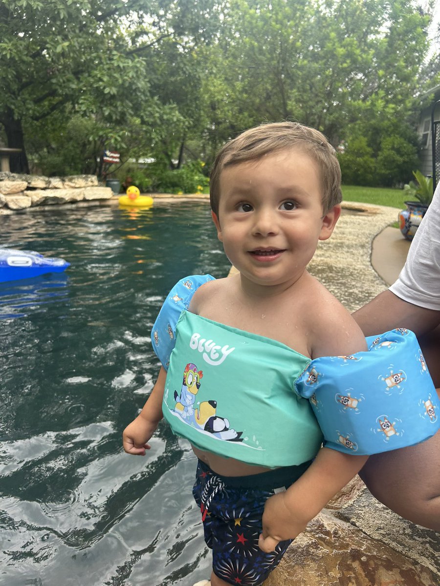 Happy 4th!! 🇺🇸