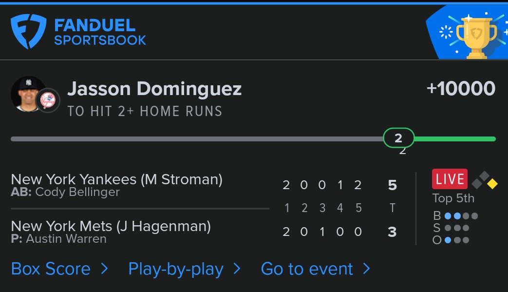 <a href="/MLBHR/">MLB Home Run</a> <a href="/BetMGM/">BetMGM 🦁</a> 🍻