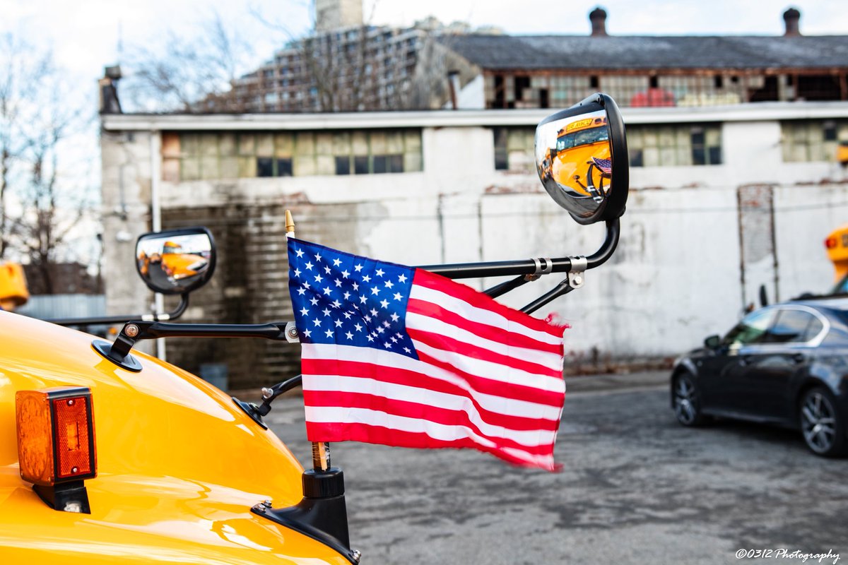 0312_Photography tweet media