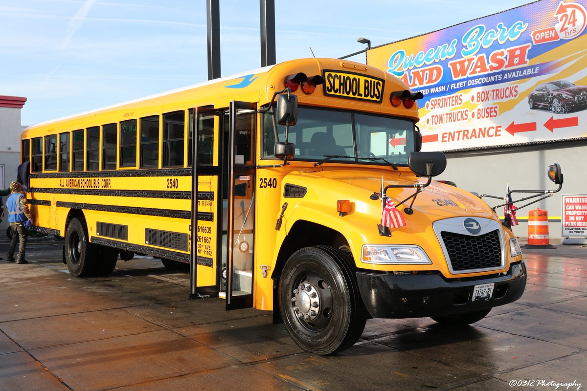 0312_Photography tweet media