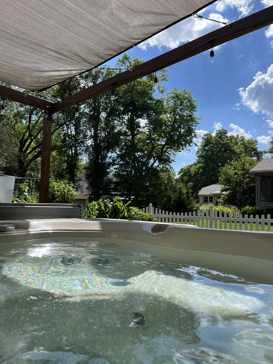 nate_scranton's tweet image. Happy 4th of July!🇺🇸🎆