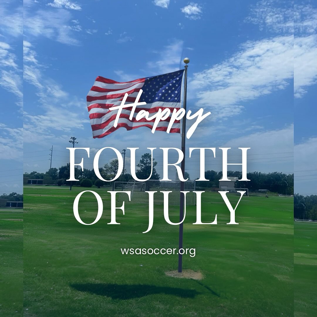 SoccerWSA's tweet image. #SideBeforeSelf