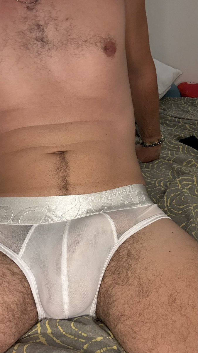 Totomarc30's tweet photo. https://t.co/1yJ5yK2Qtx
@telegram_gay_bi @CAM4_GAY_FRANCE @xvideoxxx18 https://t.co/cWEzV1eyVN