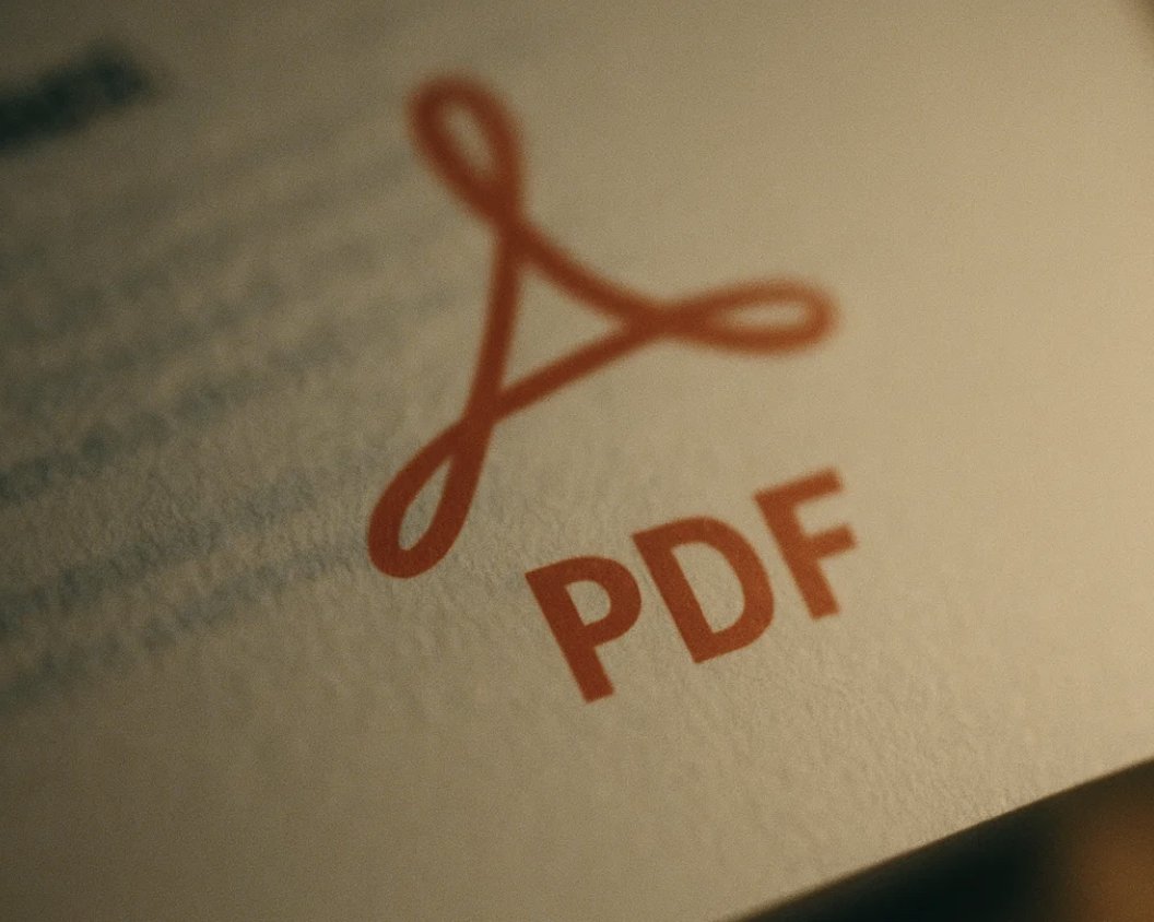 يكمن الفرق الأساسي بين Word و PDF في طبيعة الاستخدام والغرض. Word مصمم لتحرير النصوص وتنسيقها بشكل مرن، بينما PDF يهدف إلى الحفاظ على شكل المستند وتأمينه عند مشاركته. جاء PDF ليضمن أن المستند يظهر بنفس الشكل على أي جهاز، بغض النظر عن نظام التشغيل أو التطبيقات المثبتة. في AR PDF،