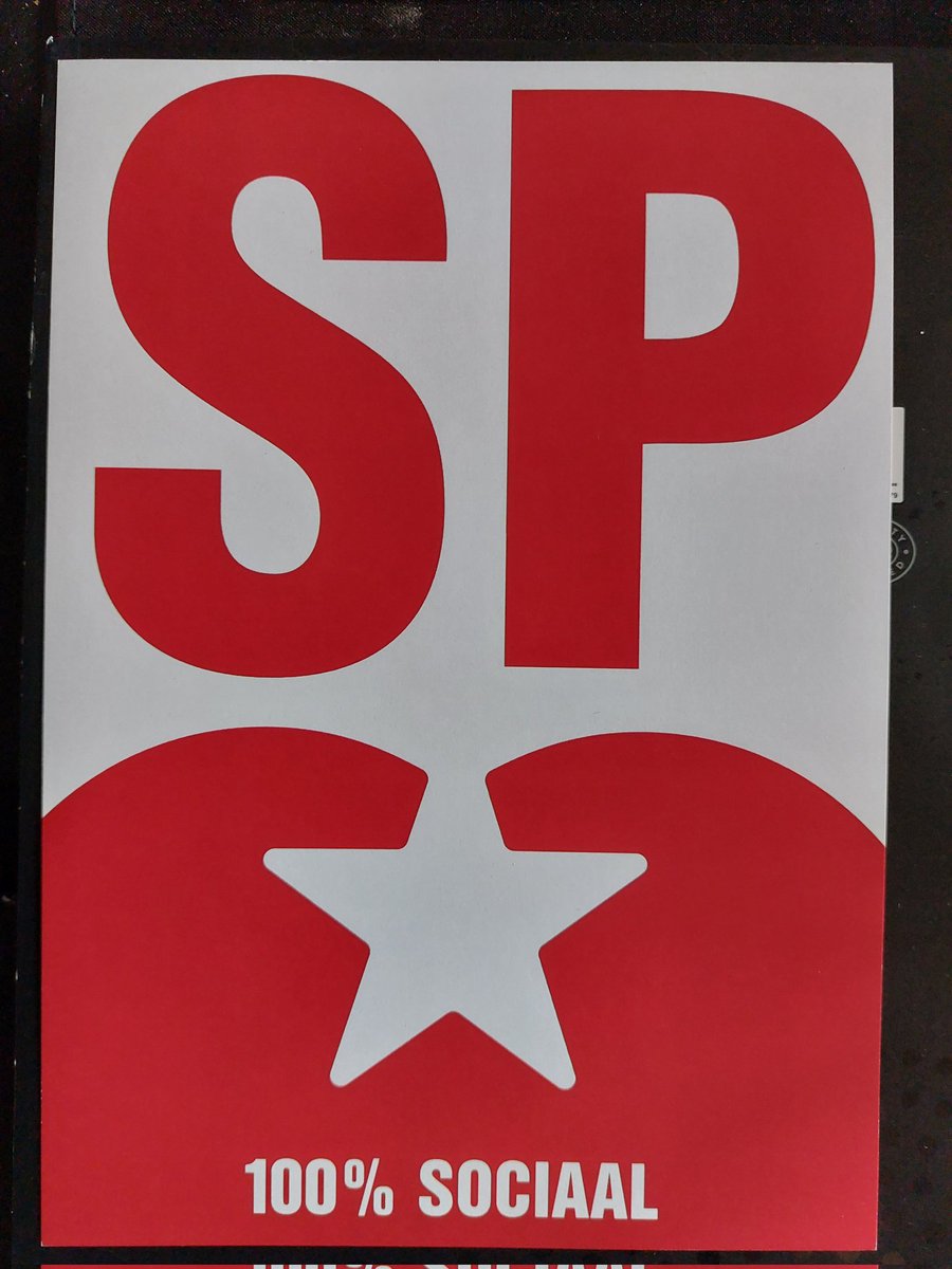 SP Hulpdienst Lelystad helpt ; lid of geen lid!

Zie voor meer informatie:

lelystad.sp.nl/hulpdienst