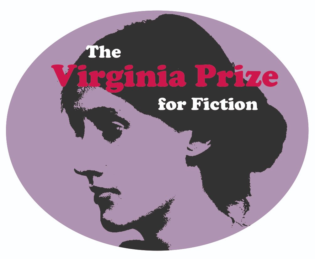 Want to receive editorial guidance and get your novel published? Enter our competition now. bit.ly/3I6AurN #Competition #WritingCommmunity #writerslife
