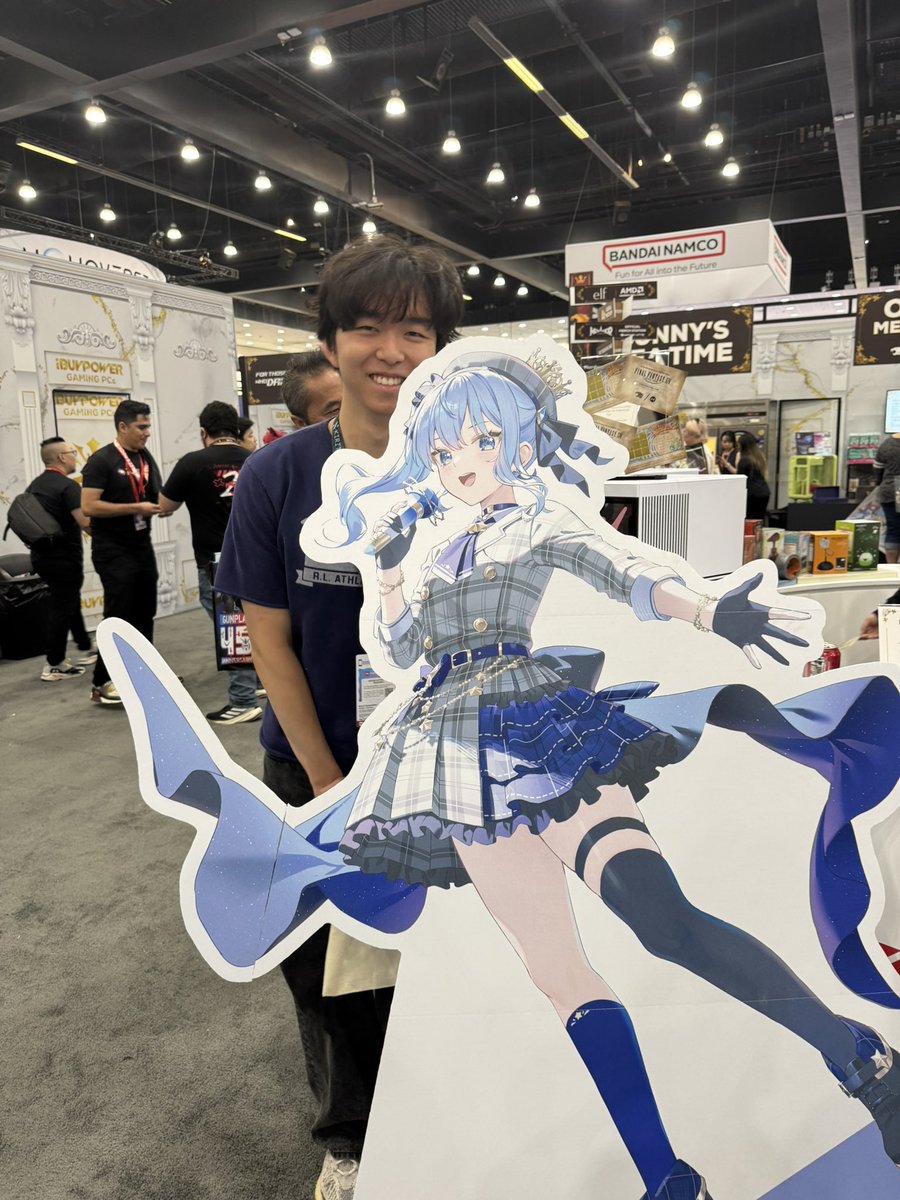 ppshen_'s tweet photo. @justinsunyt #HYTExholo https://t.co/Kc61cp6ziB