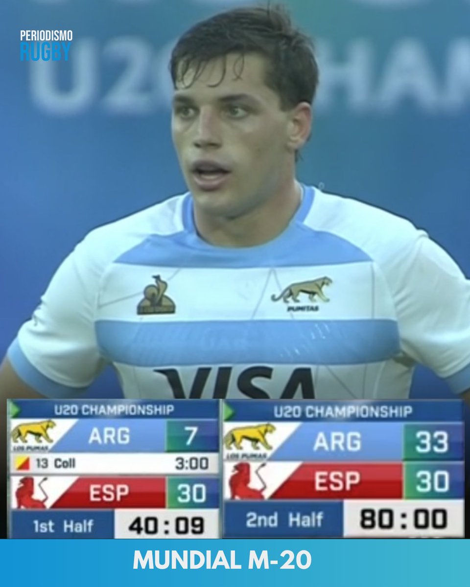 Periodismo Rugby tweet media