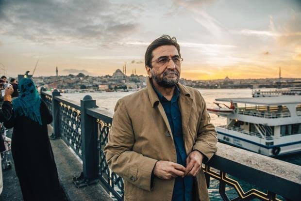 Bu hayattaki göçünü tamamlayan, tam bağımsız bir Türkiye mefkuresini savunan, cedit kalem Nihat Genç'i kaybettik. Yakınlarına ve sevenlerine başsağlığı dileriz.