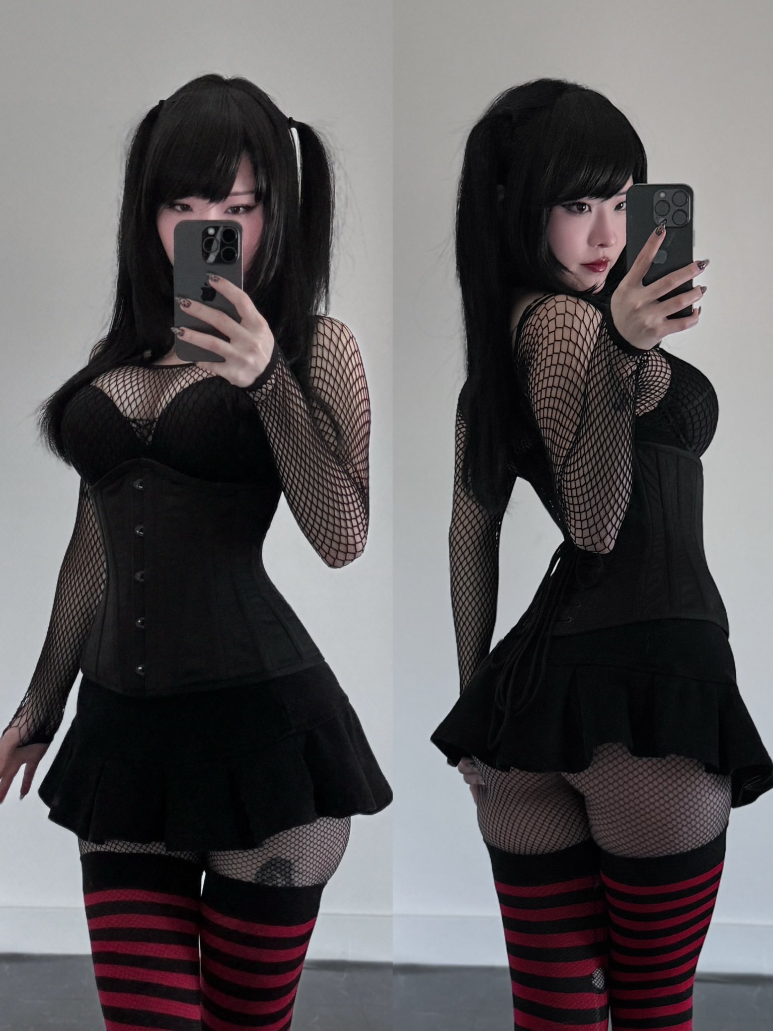 front or back? https://t.co/zCRcE4rZFu