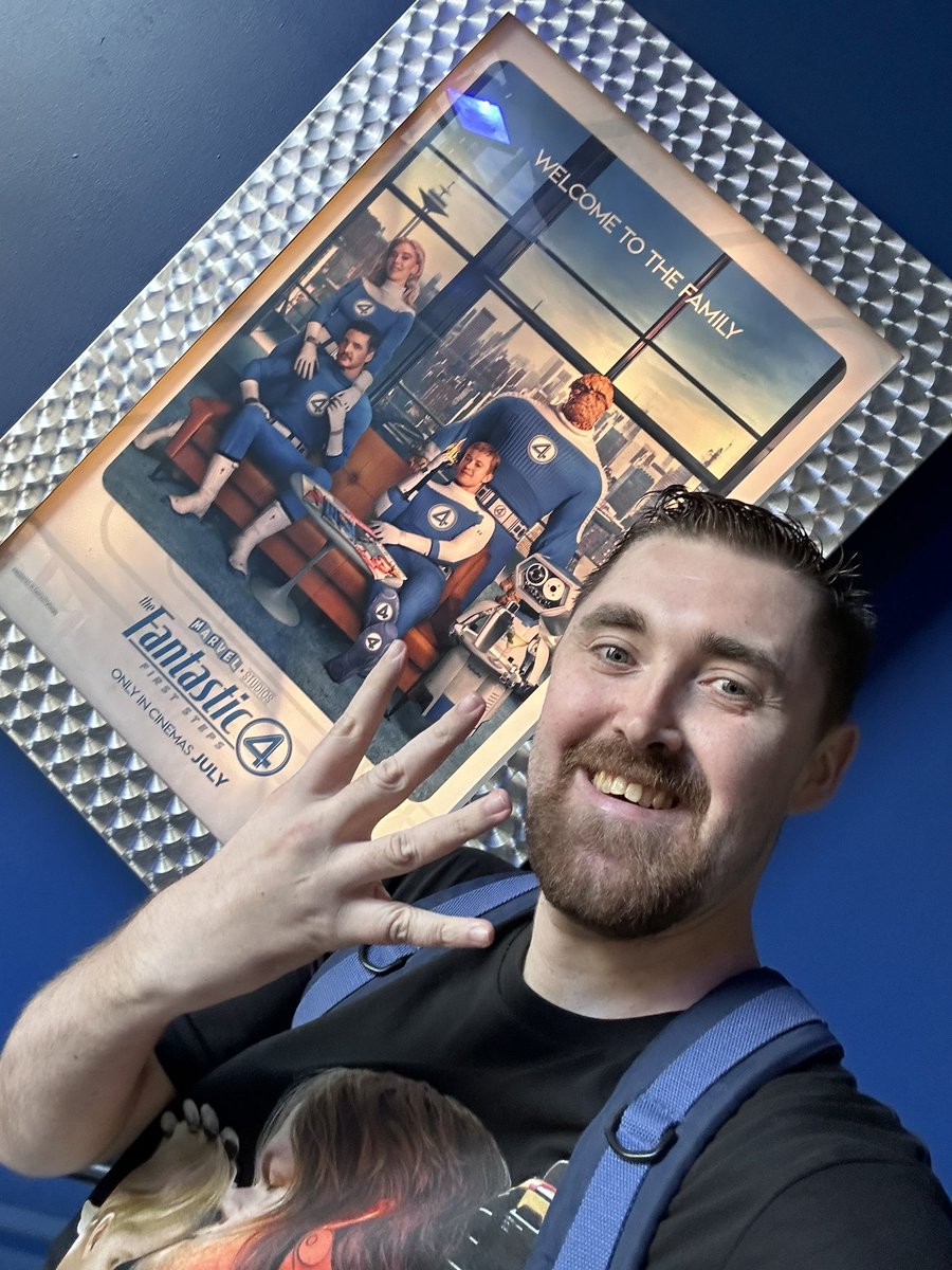 <a href="/suesattorney/">🫧⓸</a> <a href="/fantasticRichie/">richie 4️⃣</a> 😍😜👀