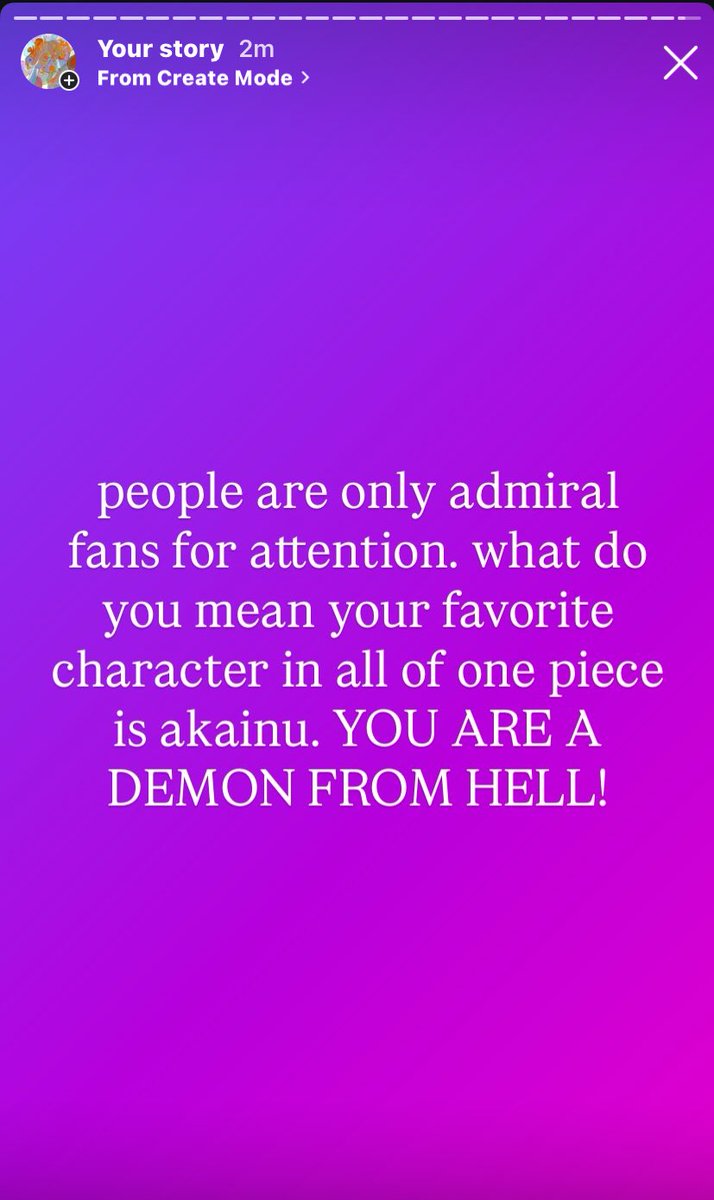 val‎ ❥ ˚₊· (@asteri4z) on Twitter photo 