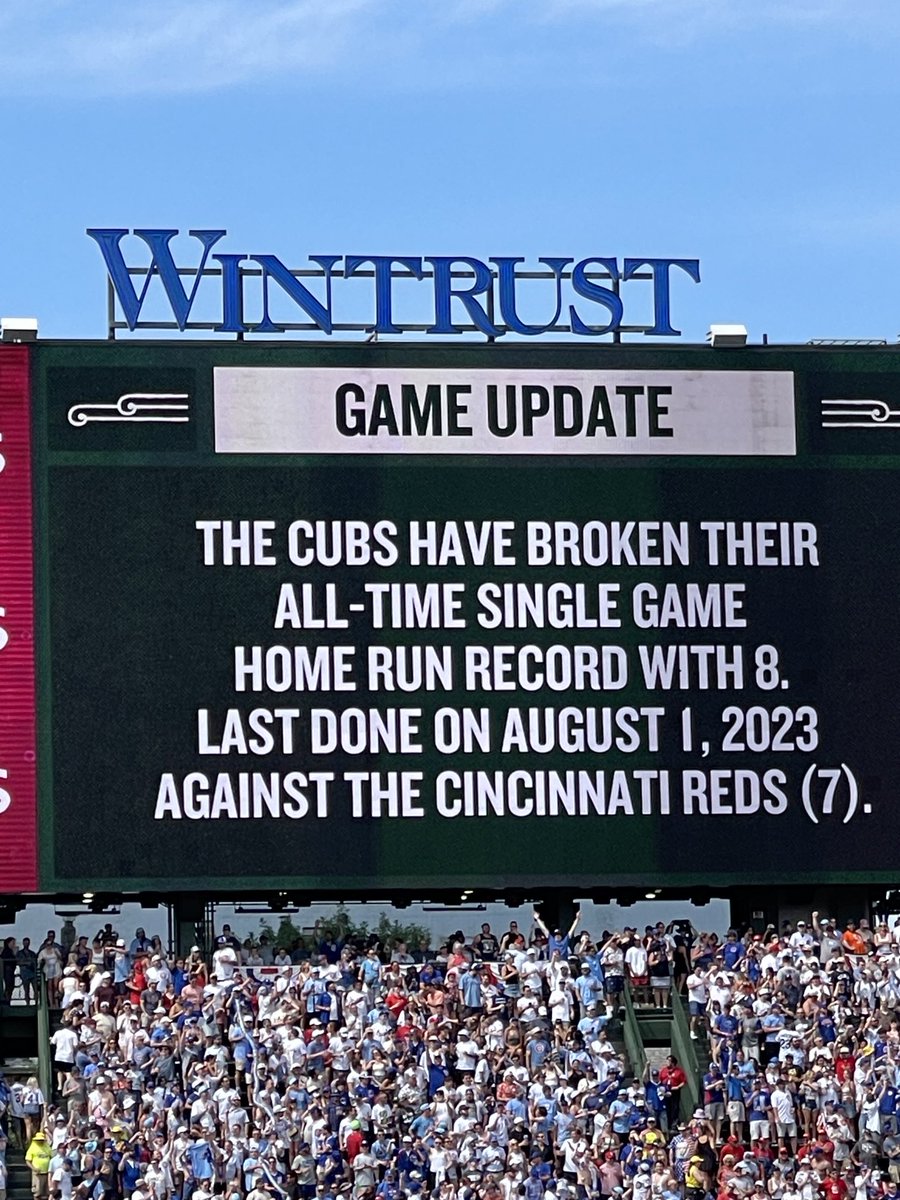 Steve Levy (@espnstevelevy) on Twitter photo 