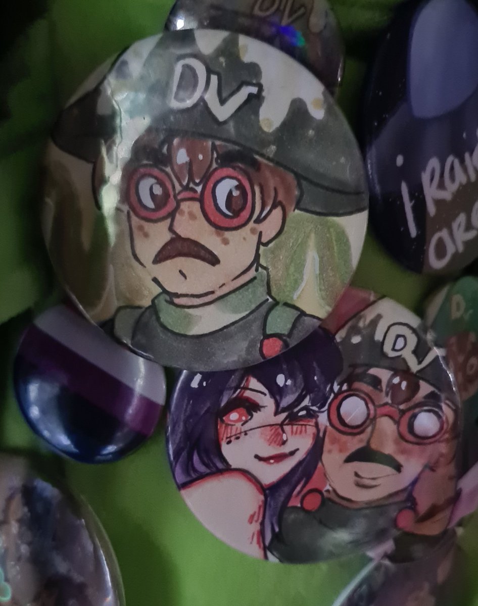 arti_squid's tweet image. I still love him so dearly👽🛸🌌💚
#yumetwt #selfshiptwt #johnnytest