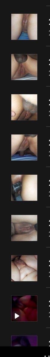Los videos compartan comenten los quieren ver jjjj