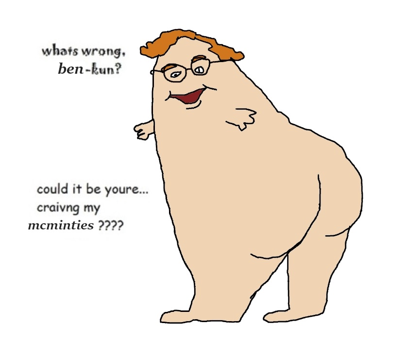 😂 
#fishtankdotlive #fishtanklive