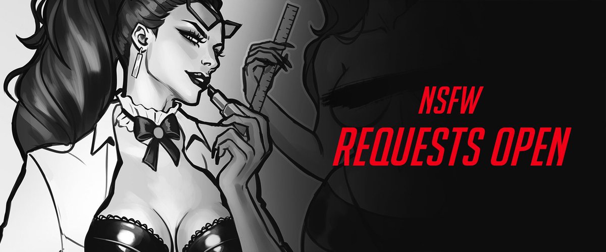 Veradia_'s tweet image. Currently taking spicy requests on my p4atreon πΆοΈπ€