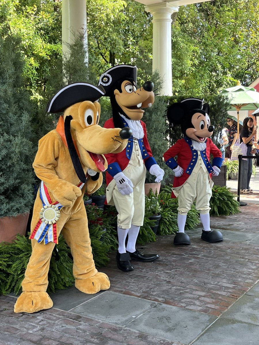 baseball or bust tweet media