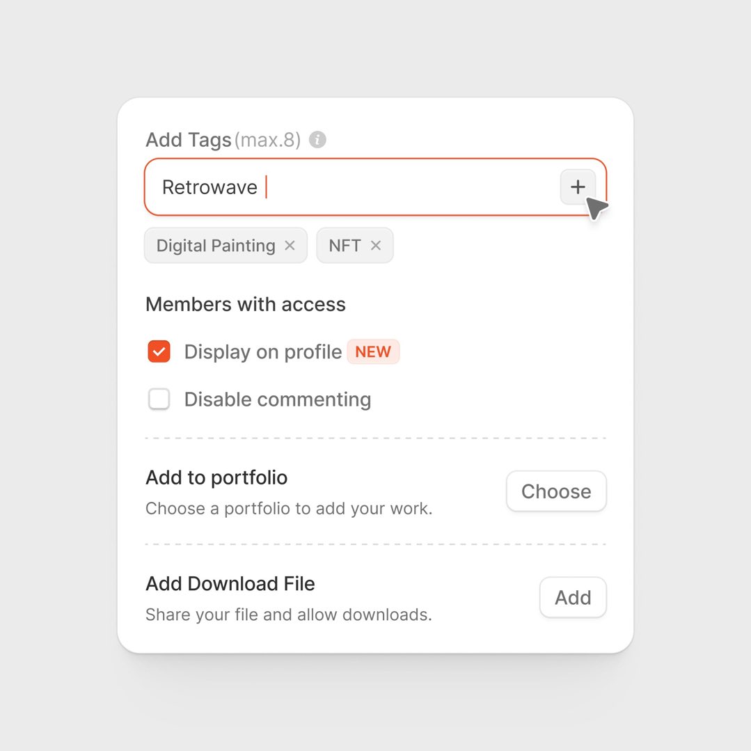 hypegrids tweet media