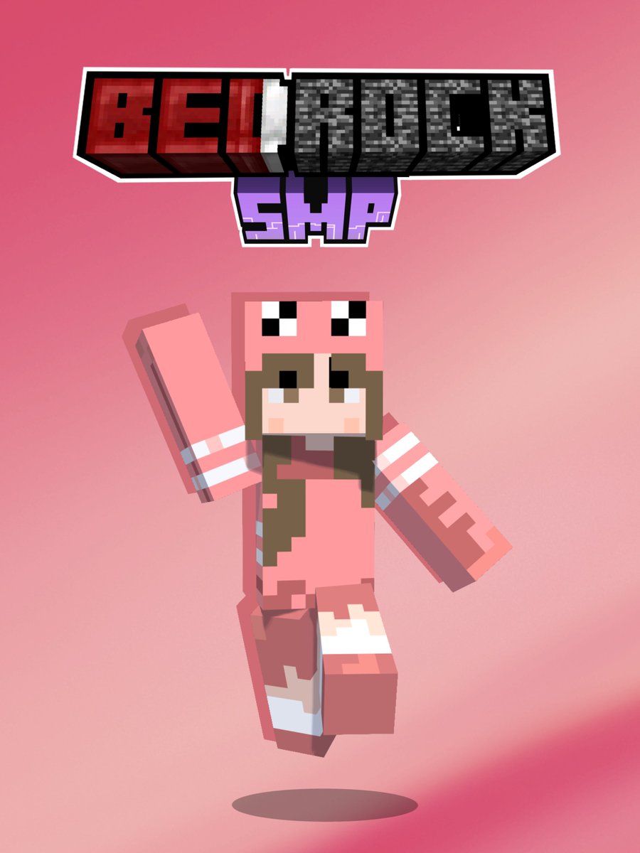 Aca llega la kirby numero uno!  (੭｡╹▿╹｡)੭ 💜
✨¡¡Bienvenida!! <a href="/Raven_mtq/">Raven.mtq</a>