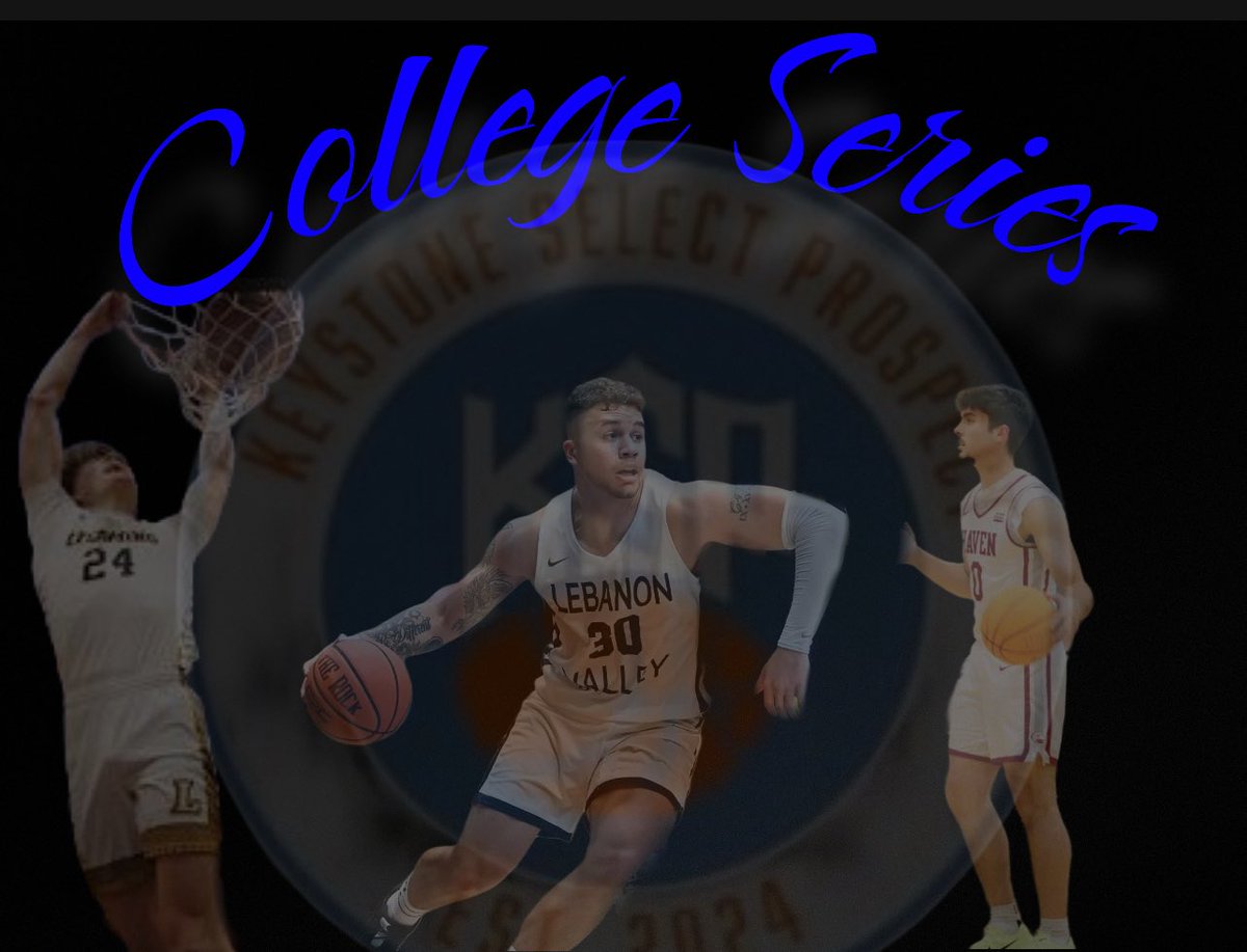 tbardo5's tweet image. Excited to be directing this series 🙌🏼 We’ve been fortunate to see numerous players grow &amp;amp; develop in our program and go to do great things in basketball. It’s time to share the “secret sauce“ of habits, routines, mental, &amp;amp; PEOPLE you must be to make it achievable! #ShareTheGame