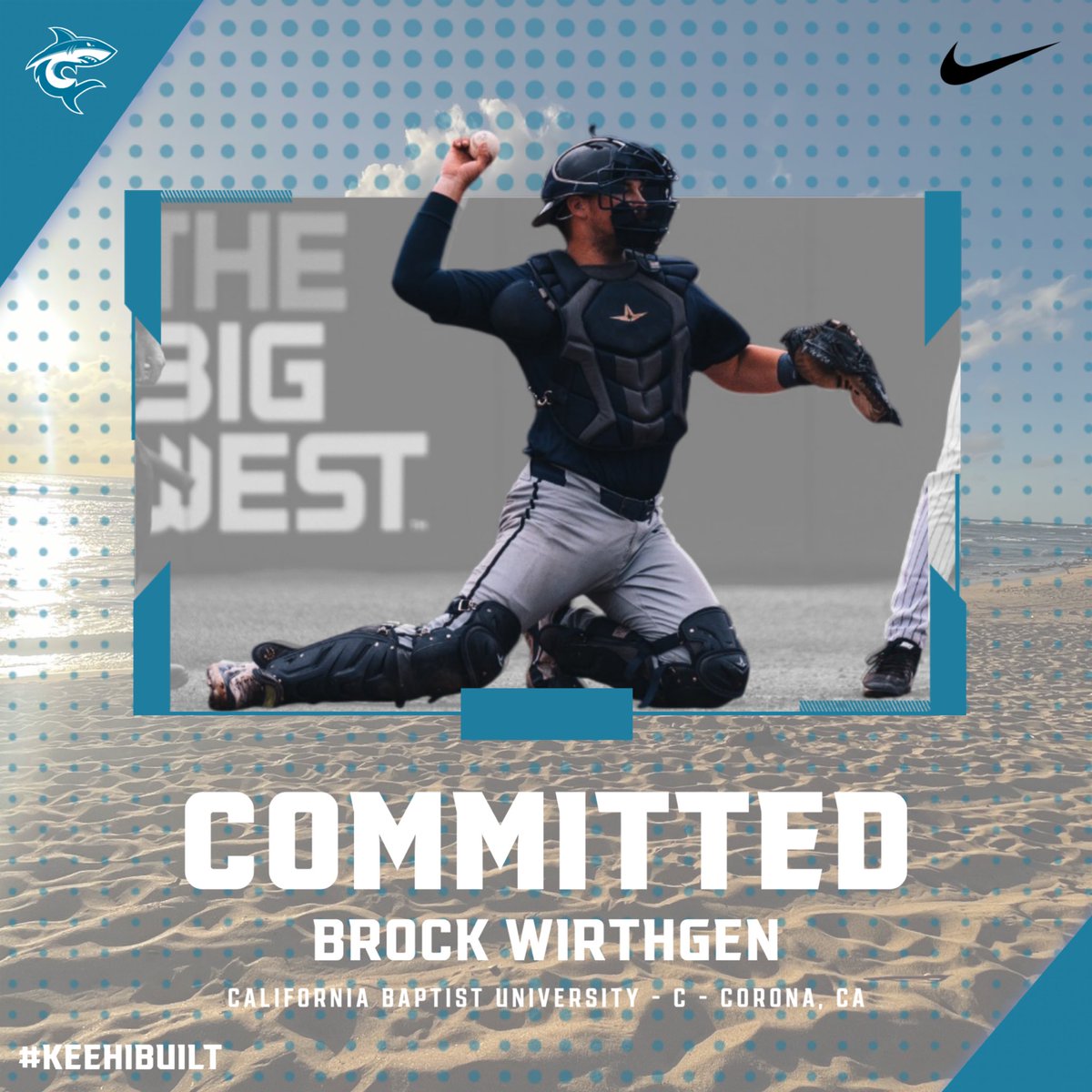 HPU Baseball (@hpu_bsb) on Twitter photo โ๐น๐๐๐๐๐ ๐๐๐๐๐๐๐
๐๐๐๐๐ ๐ฉ๐๐๐๐. ๐ฏ๐โ๐ ๐๐๐ ๐ ๐๐๐ ๐๐ ๐๐๐๐๐๐๐๐๐๐๐ ๐๐ ๐๐ ๐๐๐๐๐ ๐๐๐๐ ๐๐๐ ๐๐๐๐๐
๐๐๐๐
๐๐๐๐๐๐๐๐.๐ป๐๐๐โ๐ ๐ ๐๐๐๐
๐๐๐๐๐ ๐๐ ๐๐๐๐.โ
๐๐๐ฅ๐๐จ๐ฆ๐ ๐ญ๐จ ๐จ๐ฎ๐ซ ๐จ๐ก๐๐ง๐ ๐๐ซ๐จ๐๐ค โ๐น๐๐๐๐๐ ๐๐๐๐๐๐๐
๐๐๐๐๐ ๐ฉ๐๐๐๐. ๐ฏ๐โ๐ ๐๐๐ ๐ ๐๐๐ ๐๐ ๐๐๐๐๐๐๐๐๐๐๐ ๐๐ ๐๐ ๐๐๐๐๐ ๐๐๐๐ ๐๐๐ ๐๐๐๐๐
๐๐๐๐
๐๐๐๐๐๐๐๐.๐ป๐๐๐โ๐ ๐ ๐๐๐๐
๐๐๐๐๐ ๐๐ ๐๐๐๐.โ
๐๐๐ฅ๐๐จ๐ฆ๐ ๐ญ๐จ ๐จ๐ฎ๐ซ ๐จ๐ก๐๐ง๐ ๐๐ซ๐จ๐๐ค