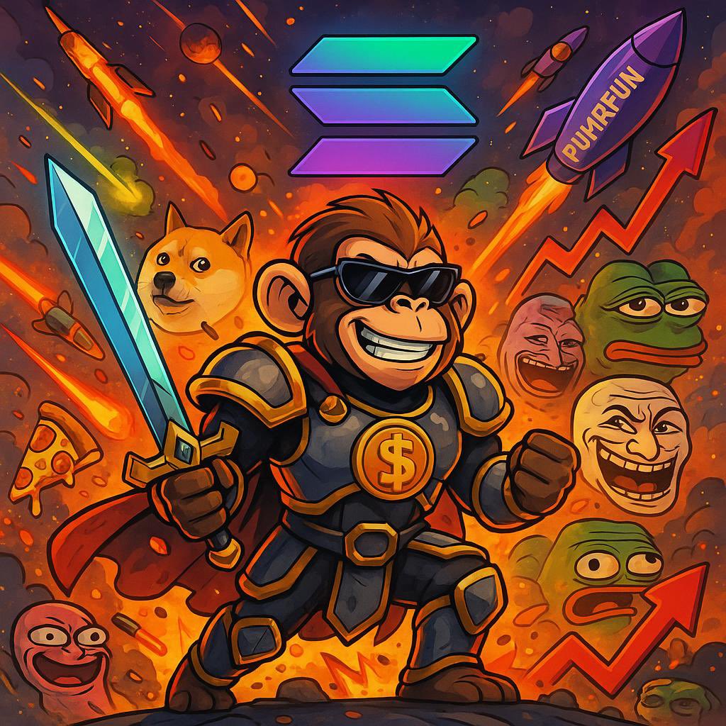 I N$$D Money Monkeys tweet media