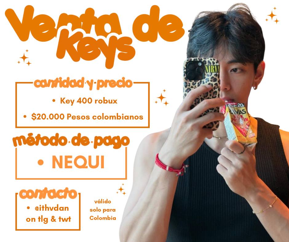 ithvdan's tweet image. ⠀⠀⠀—  ⌗  𝗩𝗘𝗡𝗧𝗔 𝗗𝗘 𝗥𝗢𝗕𝗨𝗫  !  🥧

                     𝗍𝗈𝖽𝖺 𝗅𝖺 𝗂𝗇𝖿𝗈 𝖾𝗇 𝗅𝖺 𝗂𝗆𝖺𝗀𝖾𝗇 . . .

⤷ 𝗰𝗼𝗻𝘁𝗮𝗰𝘁𝗼: @ithvdan on tlg &amp;amp; tw