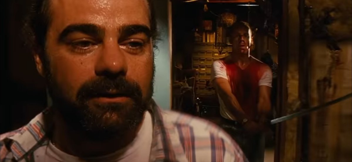 Every Split Diopter tweet media