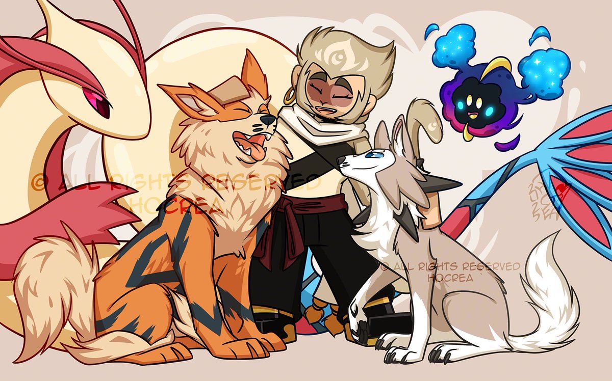 hocrea's tweet image. A bunch of drawings I drew a few days ago, thinking of the next animatics will be post on youtube because they might be very long bc of all the fights. This might be a challenge 🥲
#LEGOMonkieKid #MonkieKid #lmk #LMKfanart #legomonkiekidfanart #MonkieKidFanart #lmkoc