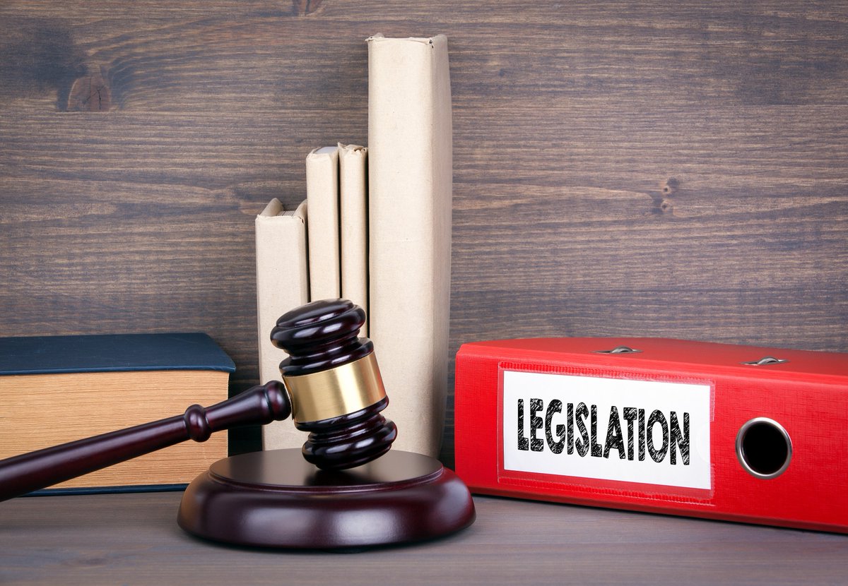 📢ACE has made a formal submission to the Ministry of LTC opposing the amendment to establish a 3yr publication period of inspection reports published on-line. Transparency matters. Read our full submission here: acelaw.ca/wp-content/upl… #onpoli #LTC #ElderRights #Accountability