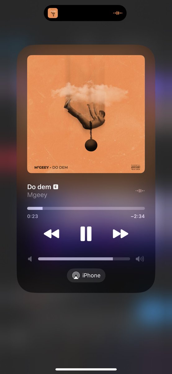 Yalla fayoul loudioul djeuf you rafett