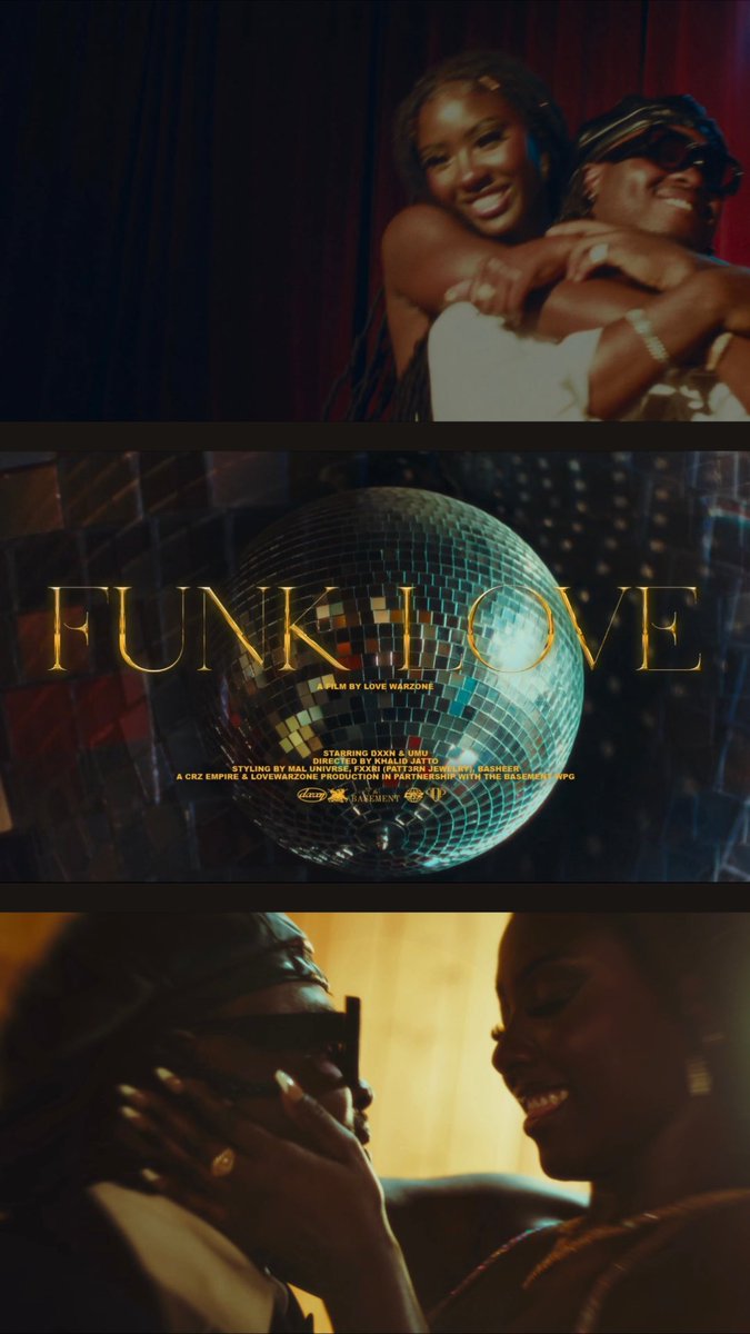 youtu.be/soojBKPZsX8?si…