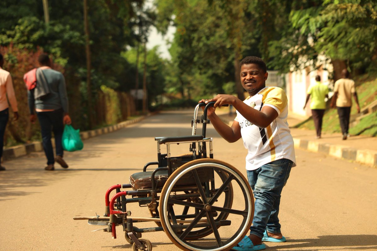 Short Legend Ug tweet media