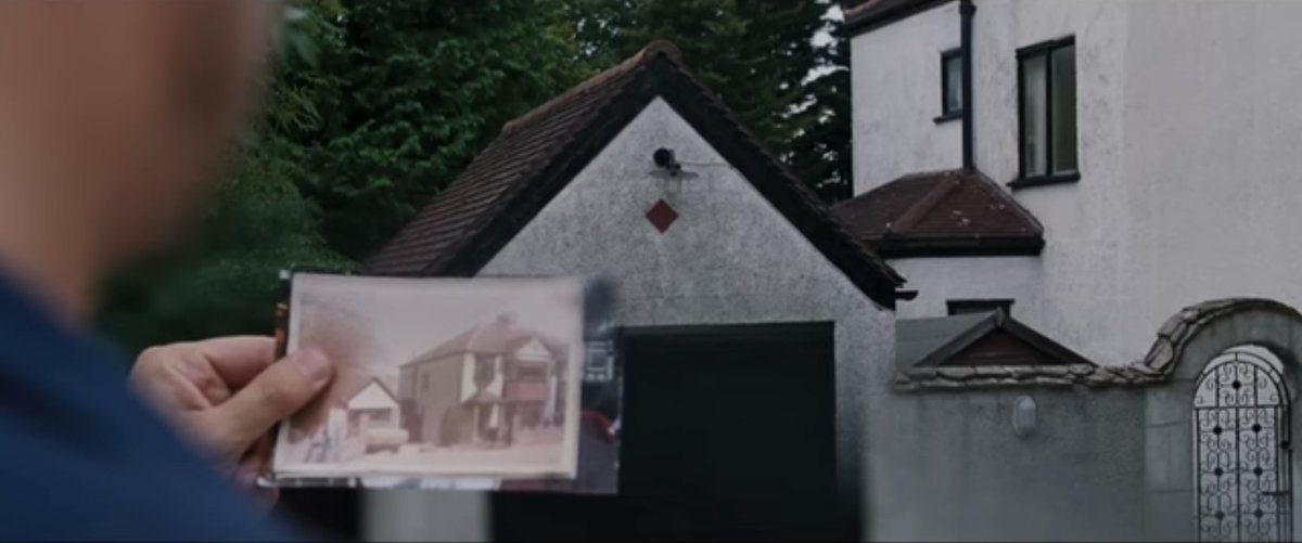 Every Split Diopter tweet media