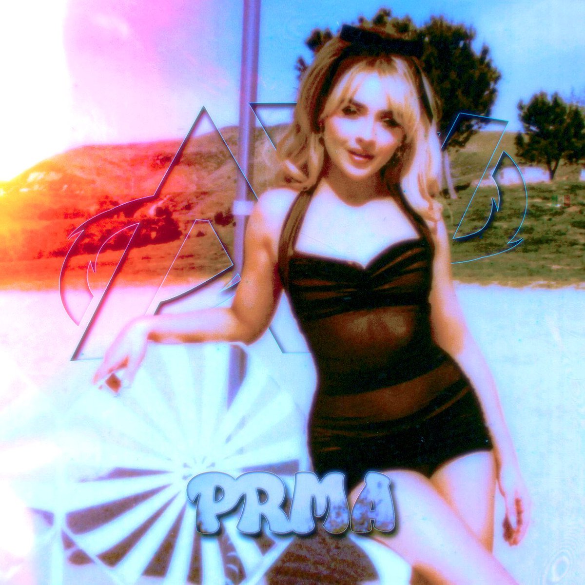 Joined <a href="/AV8Faction/">AVIATE</a> as a editor 🎥