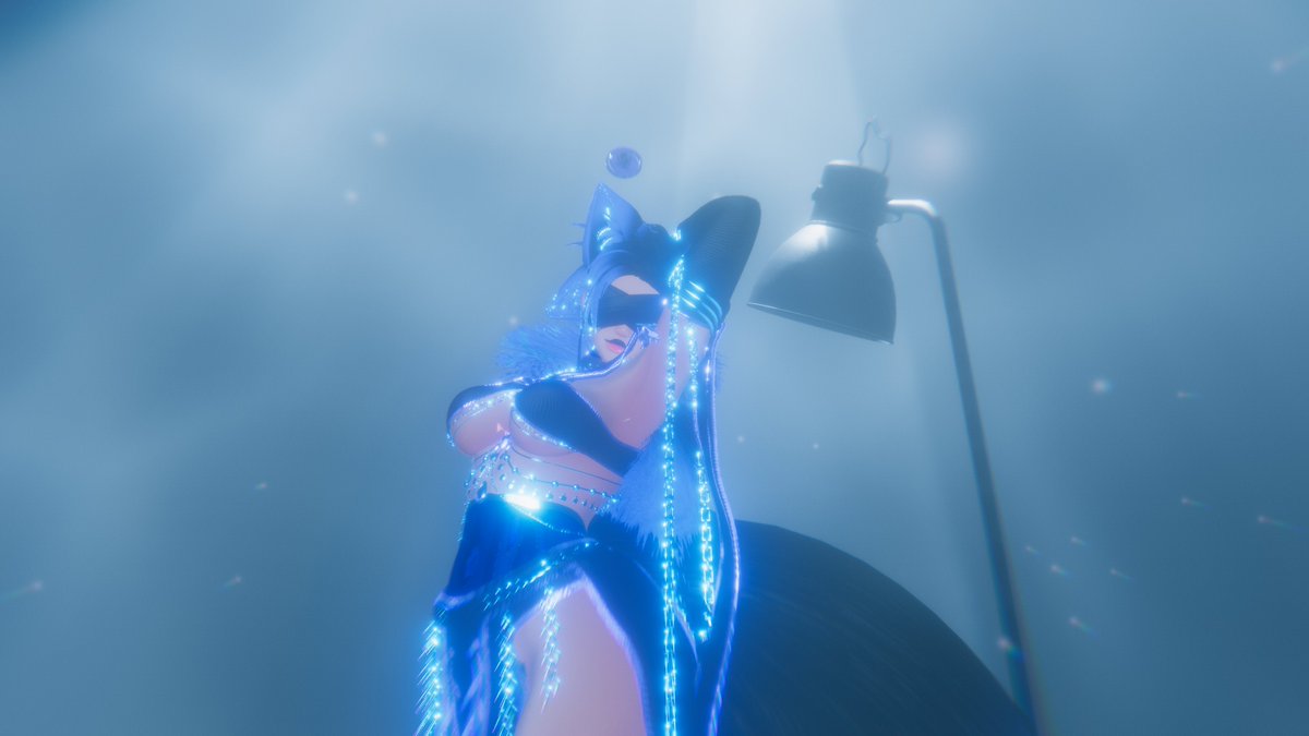 🔞DevilQueen🔞 tweet media