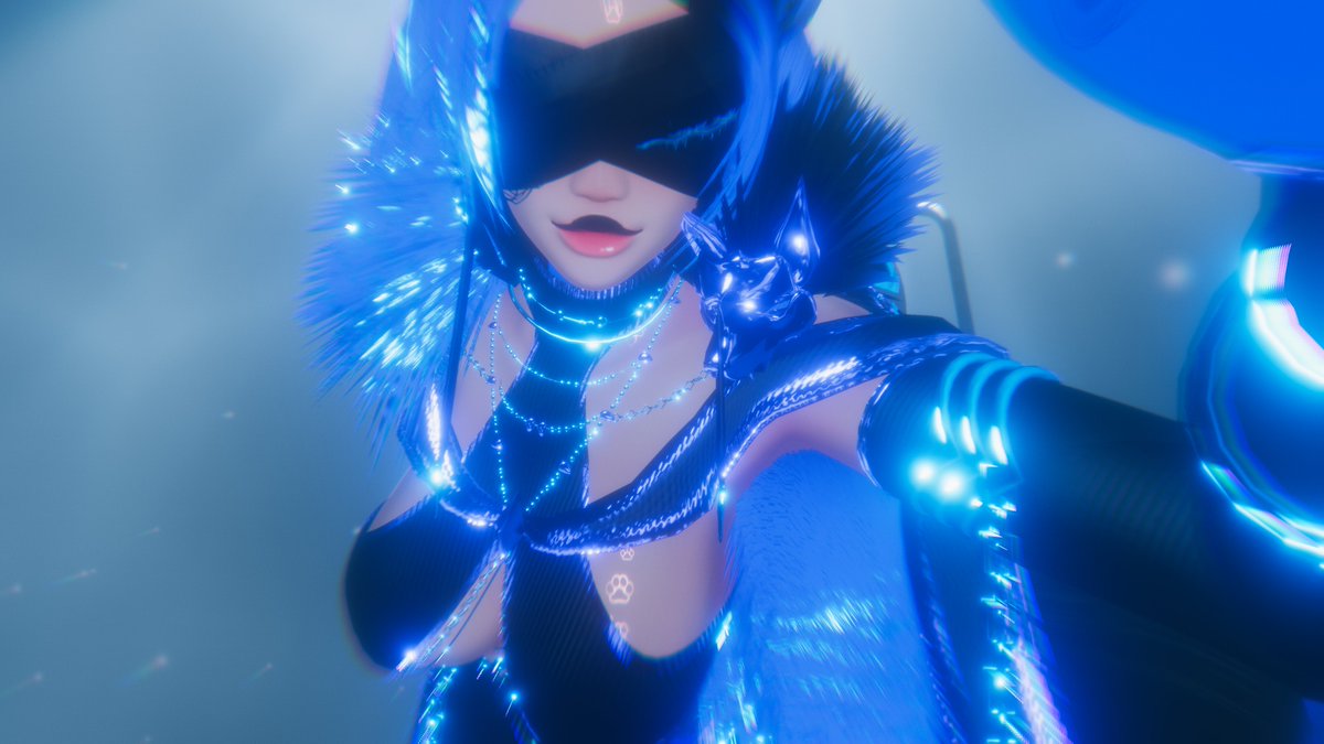 🔞DevilQueen🔞 tweet media