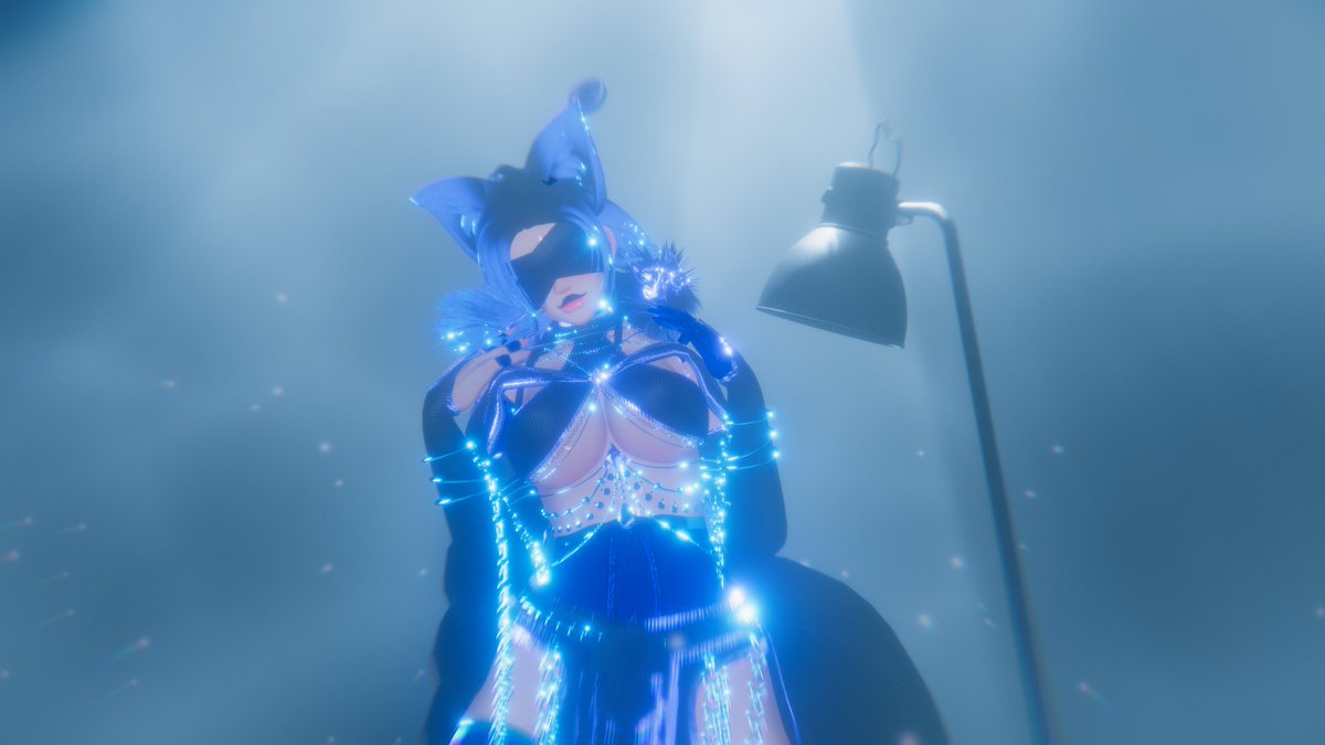 🔞DevilQueen🔞 tweet media