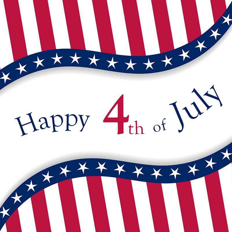 Arc3Comm's tweet image. Happy Independence Day! Today we celebrate the 249th birthday of our beloved country!