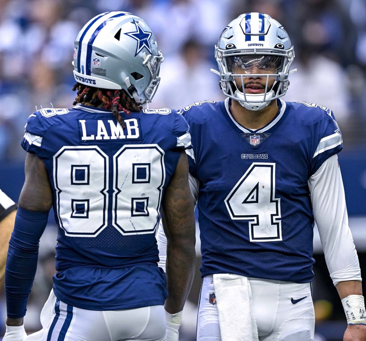 MLFootball tweet media