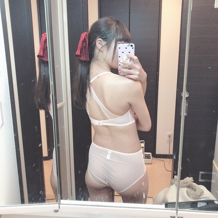 女性は男性より性欲が高い生き物です。ここを見ればどっちがエロいか一目で分かります。無料だし試しにやってみな？→bit.ly/34MJiMS