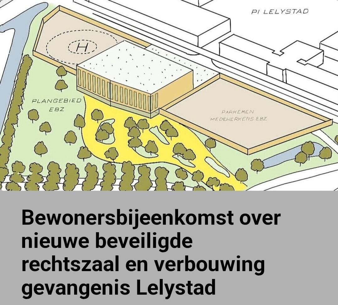 omroepflevoland.nl/nieuws/432828/…