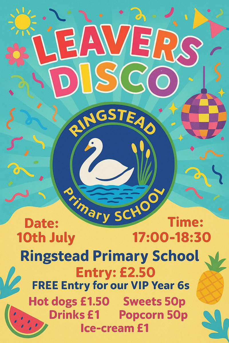 Ringstead Primary (@ringsteadschool) on Twitter photo 