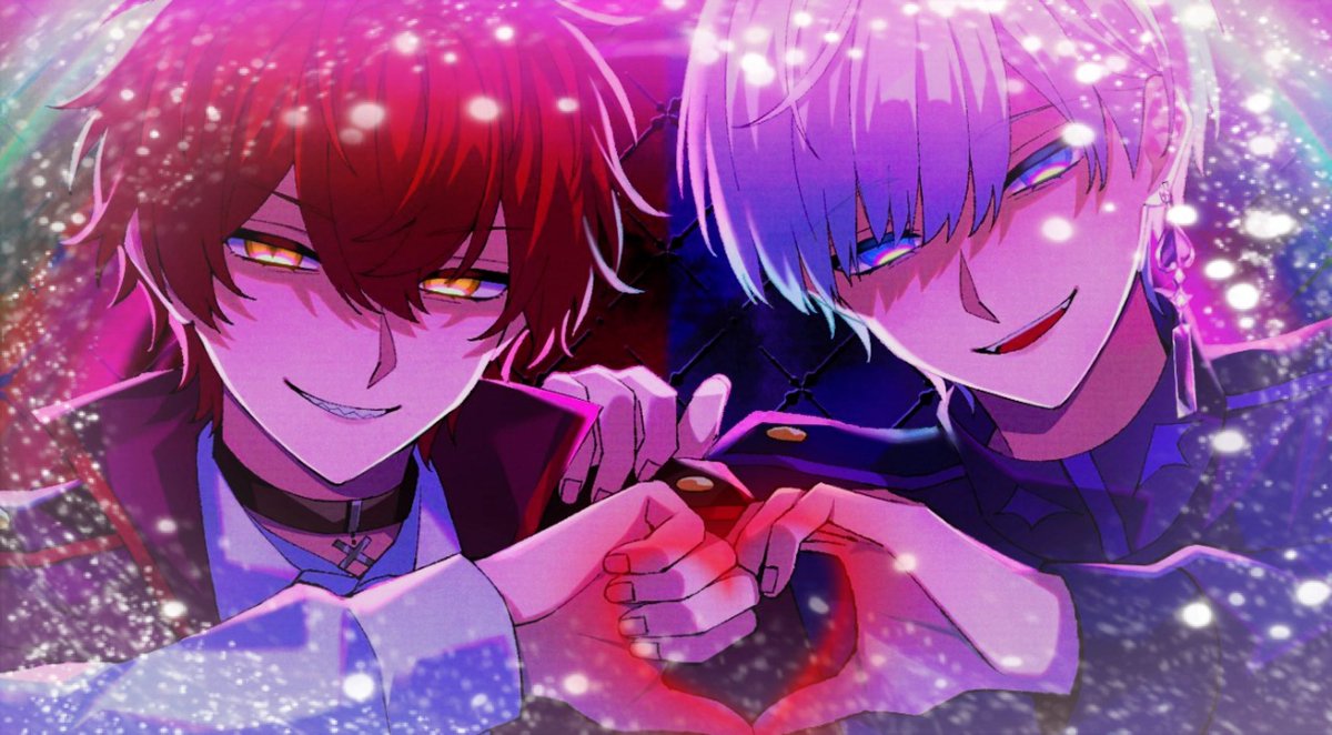 ✴︎Eri✴︎＊( ✌︎'ω')✌︎ on X: 