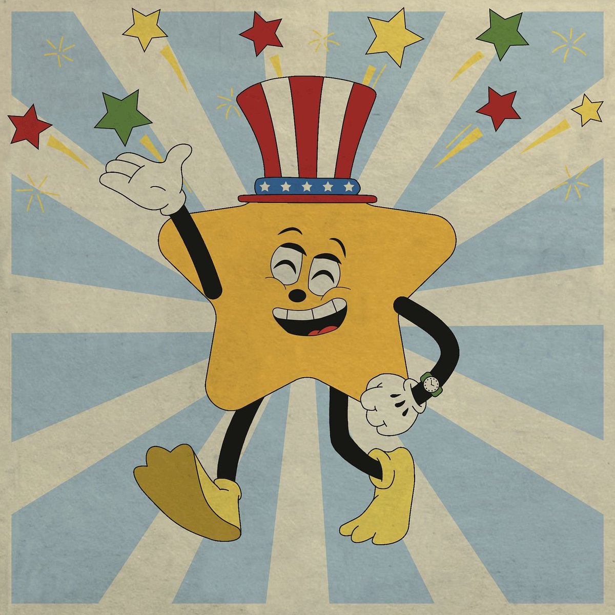 Stargaze ✨🔭 tweet media